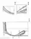 Fig. 04 - Sidewall cooling fins