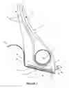 Fig. 02 - Tire bead for aircraft