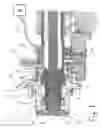 Fig. 02 - Vehicle axle assembly comprising integrated pressure medium line for filling tires