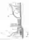 Fig. 03 - Vehicle axle assembly comprising integrated pressure medium line for filling tires