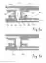 Fig. 04 - Vehicle axle assembly comprising integrated pressure medium line for filling tires