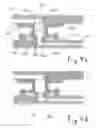 Fig. 05 - Vehicle axle assembly comprising integrated pressure medium line for filling tires