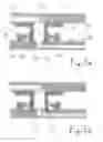 Fig. 06 - Vehicle axle assembly comprising integrated pressure medium line for filling tires