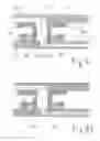 Fig. 07 - Vehicle axle assembly comprising integrated pressure medium line for filling tires
