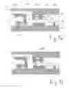 Fig. 08 - Vehicle axle assembly comprising integrated pressure medium line for filling tires