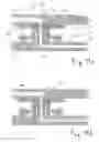 Fig. 12 - Vehicle axle assembly comprising integrated pressure medium line for filling tires