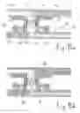Fig. 16 - Vehicle axle assembly comprising integrated pressure medium line for filling tires