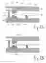 Fig. 23 - Vehicle axle assembly comprising integrated pressure medium line for filling tires