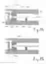 Fig. 24 - Vehicle axle assembly comprising integrated pressure medium line for filling tires