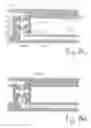 Fig. 25 - Vehicle axle assembly comprising integrated pressure medium line for filling tires