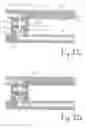 Fig. 26 - Vehicle axle assembly comprising integrated pressure medium line for filling tires