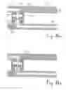 Fig. 27 - Vehicle axle assembly comprising integrated pressure medium line for filling tires