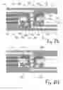 Fig. 28 - Vehicle axle assembly comprising integrated pressure medium line for filling tires