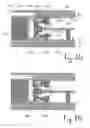 Fig. 32 - Vehicle axle assembly comprising integrated pressure medium line for filling tires