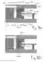 Fig. 33 - Vehicle axle assembly comprising integrated pressure medium line for filling tires