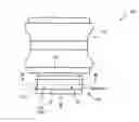 Fig. 01 - Stabilizer bushing