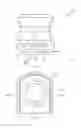Fig. 02 - Stabilizer bushing