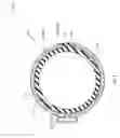 Fig. 06 - Stabilizer bushing
