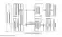 Fig. 01 - Engine rotational speed control apparatus