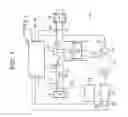 Fig. 02 - Engine rotational speed control apparatus