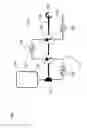Fig. 03 - Refrigeration