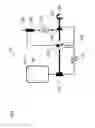 Fig. 04 - Refrigeration