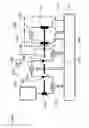 Fig. 05 - Refrigeration
