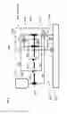 Fig. 06 - Refrigeration