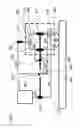 Fig. 07 - Refrigeration
