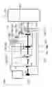 Fig. 08 - Refrigeration