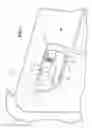 Fig. 02 - Housing assembly for a vehicle door handle