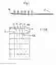 Fig. 02 - Door beam for vehicles