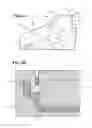 Fig. 05 - Two piece housing assembly with elongated attachment and method for making the same