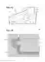 Fig. 06 - Two piece housing assembly with elongated attachment and method for making the same