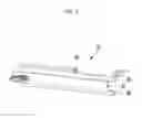 Fig. 07 - Vehicle sliding door locking device
