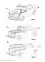 Fig. 02 - Cargo area conversion assembly, system and method