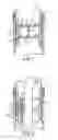 Fig. 02 - FUEL FILLER DEVICE
