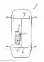Fig. 01 - Method and system for operating a drive train of a motor vehicle