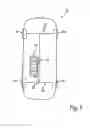 Fig. 02 - Method and system for operating a drive train of a motor vehicle