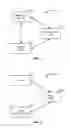 Fig. 02 - Ignition interlock identification apparatus and method of use thereof