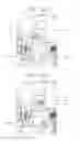 Fig. 09 - Vehicle control apparatus and method thereof
