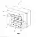 Fig. 02 - Operating device for a vehicle component
