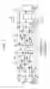 Fig. 02 - Power conversion apparatus