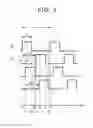 Fig. 04 - Power conversion apparatus