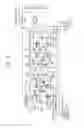 Fig. 06 - Power conversion apparatus