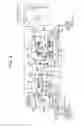 Fig. 07 - Power conversion apparatus