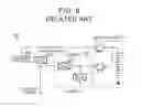 Fig. 09 - Power conversion apparatus
