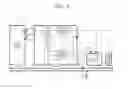 Fig. 06 - Power supply device