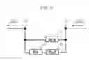 Fig. 07 - Power supply device