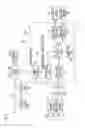 Fig. 06 - CHARGE-DISCHARGE MANAGEMENT DEVICE, POWER CONDITIONER, POWER STORAGE DEVICE, AND PROGRAM
